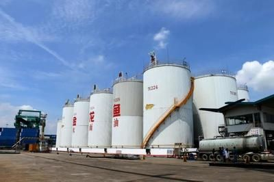 金龍魚哈爾濱工廠，金龍魚哈爾濱工廠是什么？