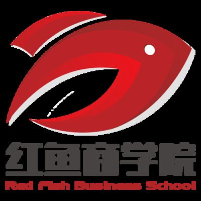龍魚在線教育，龍魚在線教育市場競爭分析龍魚在線教育市場競爭分析