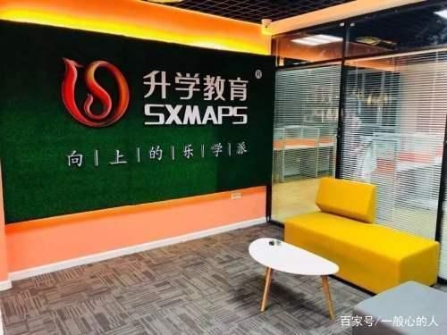 龍魚在線教育，龍魚在線教育市場競爭分析龍魚在線教育市場競爭分析