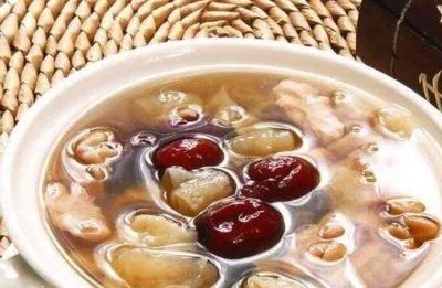 金龍魚膠的功效及吃法禁忌是什么，金龍魚膠怎么吃