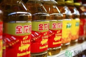 金龍魚過期了可以吃嗎，金龍魚過期了不建議食用雖然食品的保質期是廠家設定的一個參考