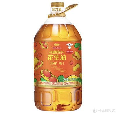 金龍魚過期了可以吃嗎，金龍魚過期了不建議食用雖然食品的保質期是廠家設定的一個參考