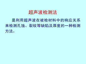 印尼小紅龍魚苗多少錢一條圖片視頻大全集：印尼小紅龍魚苗價格大揭秘，圖片視頻全解析