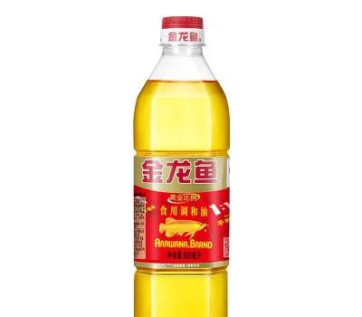 金龍魚幾塊錢一個，金龍魚價格因多種因素而異