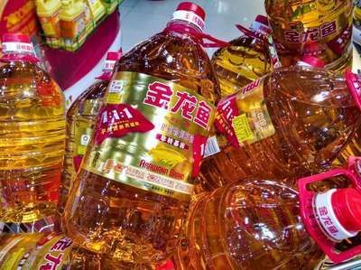 金龍魚經(jīng)銷商電話湖北隨州廣水（金龍魚經(jīng)銷商電話湖北隨州廣水查詢入口）