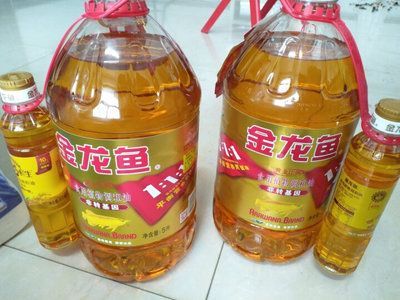 金龍魚經(jīng)銷商電話湖北隨州廣水（金龍魚經(jīng)銷商電話湖北隨州廣水查詢入口）