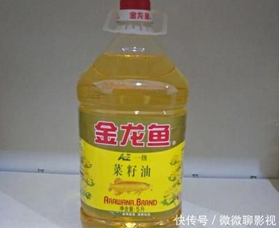 金龍魚國外品牌,金龍魚與adm合作詳情金龍魚外資背景對中國市場影響 龍魚百科 第3張 金龍魚國外品牌,金龍魚與adm合作詳情金龍魚外資背景對中國市場影響 金龍魚國外品牌,金龍魚與adm合作詳情金龍魚外資背景對中國市場影響 龍魚百科 第3張