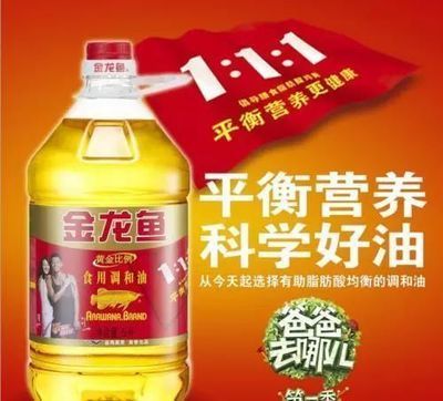 金龍魚國外品牌,金龍魚與adm合作詳情金龍魚外資背景對中國市場影響 龍魚百科 第6張 金龍魚國外品牌,金龍魚與adm合作詳情金龍魚外資背景對中國市場影響 金龍魚國外品牌,金龍魚與adm合作詳情金龍魚外資背景對中國市場影響 龍魚百科 第6張