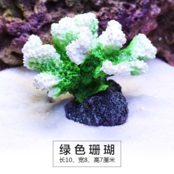 易萌魚缸，易萌魚缸怎么樣