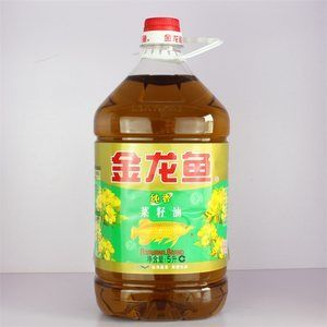 金龍魚炸鱗病的救治方法，救治金龍魚炸鱗病需要綜合考慮水質、水溫、藥物治療副作用