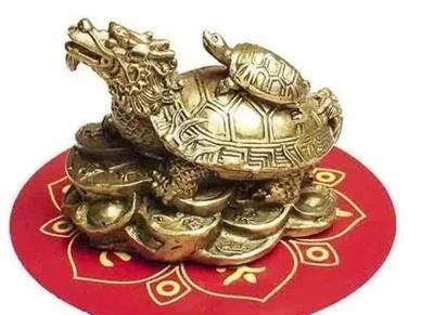 龍魚(yú)四字成語(yǔ)有哪些，魚(yú)躍龍門的歷史典故