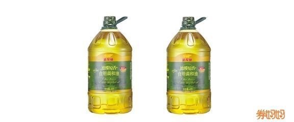 金龍魚戰(zhàn)斗力，金龍魚在自然環(huán)境中具有較強(qiáng)的戰(zhàn)斗力和捕食能力的表現(xiàn)