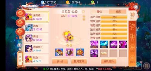 金龍魚戰斗力，金龍魚在自然環境中具有較強的戰斗力和捕食能力的表現