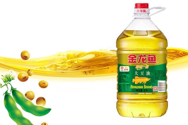 金龍魚招牌（金龍魚招牌產品有哪些？）