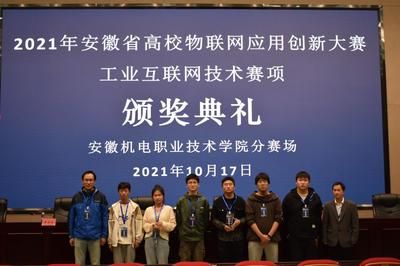 魚養(yǎng)十幾條最好，科學(xué)養(yǎng)殖與觀賞平衡之道，科學(xué)養(yǎng)魚，十幾條最佳數(shù)量，平衡養(yǎng)殖與觀賞的實(shí)用指南