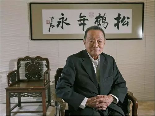 金龍魚國外企業怎么上市，金龍魚在國外上市之路 金龍魚國外企業怎么上市，金龍魚在國外上市之路 龍魚百科 第5張
