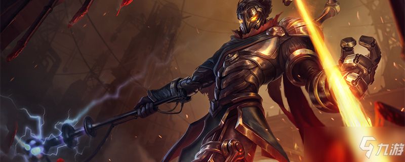 七條魚是招財還是破財？風(fēng)水玄學(xué)與科學(xué)視角的深度解析，七條魚的風(fēng)水玄機(jī)，招財還是破財？科學(xué)與玄學(xué)的雙重解讀