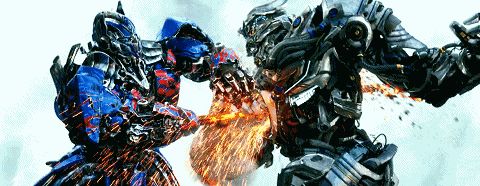 最小的龍魚品種是哪種？如何選擇最適合的迷你龍魚？，揭秘最小龍魚品種及迷你龍魚挑選指南