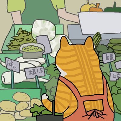 龍魚飼養(yǎng)方法大全：龍魚飼養(yǎng)全攻略，打造水族箱中的王者之居