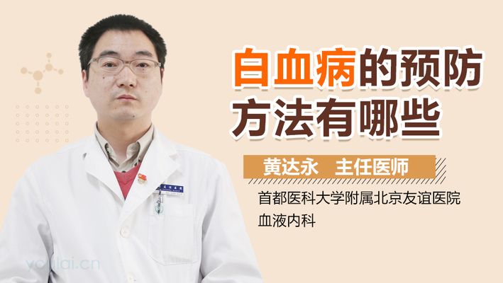 快刀砍水是什么生肖？揭秘十二生肖中的智慧與哲理