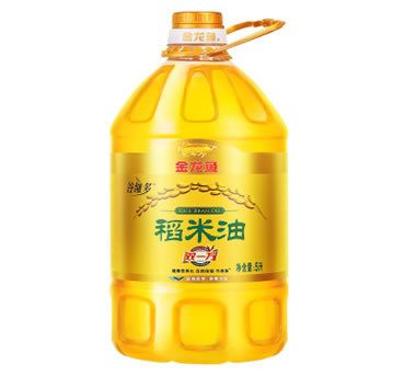 金龍魚值錢嗎現在還能買嗎，金龍魚市場份額變化趨勢