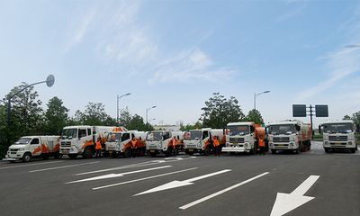 龍魚身上有白點是怎么回事兒啊吃什么藥：龍魚身上有白點是怎么回事兒啊吃什么藥