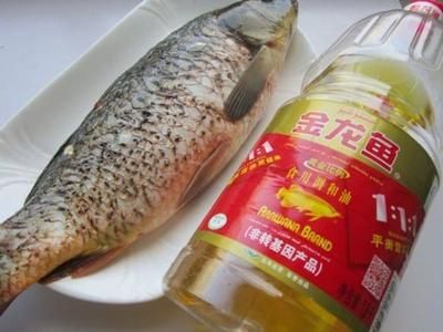 金龍魚有沒有刺，金龍魚刺卡喉急救方法