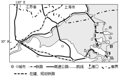 常德觀賞魚批發市場在哪兒進貨（常德觀賞魚批發市場在哪兒進貨的）