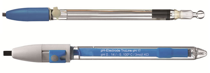 品相好的紅龍魚有哪些品種圖片欣賞 品相好的紅龍魚有哪些品種圖片欣賞