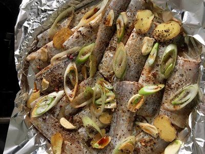 印尼大湖紅龍魚圖片大全欣賞：印尼大湖紅龍魚的視覺盛宴，高清圖片鑒賞與深度解析