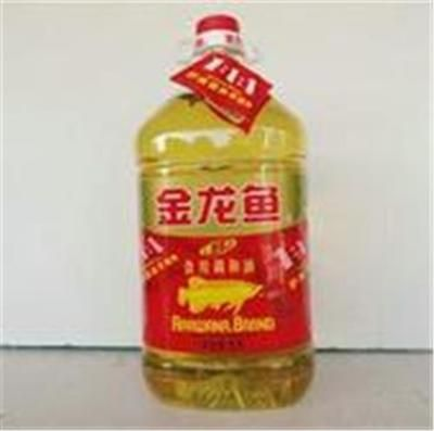 金龍魚有哪幾種，金龍魚市場價格趨勢金龍魚品種鑒別方法,金龍魚品種鑒別方法