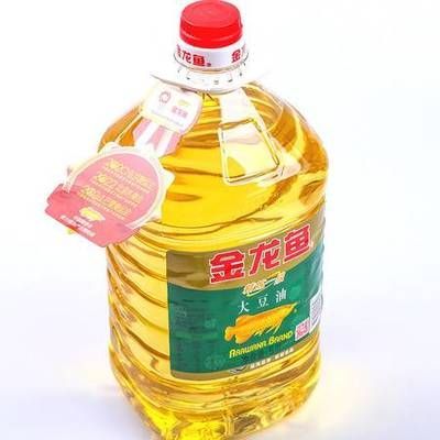 金龍魚有哪幾種，金龍魚市場價格趨勢金龍魚品種鑒別方法,金龍魚品種鑒別方法