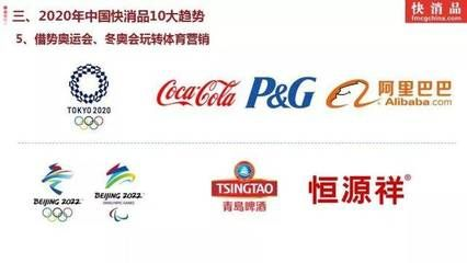 金龍魚中的極品，七彩金龍魚的選購指南七彩金龍魚的選購指南