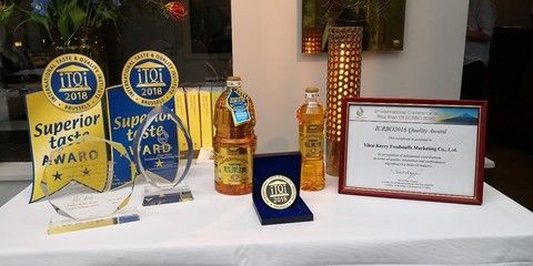 有哪些藥物可以輔助治療龍魚沉頭，如何判斷龍魚沉頭是否嚴重
