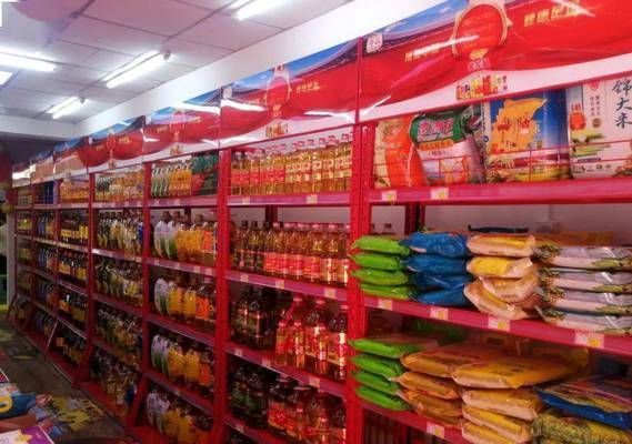金龍魚專賣店怎么樣，金龍魚專賣店在產品質量、價格、服務、品種選擇和品種選擇