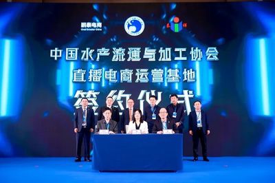 金龍魚喂養成本：養一條金龍魚一年的成本是多少？