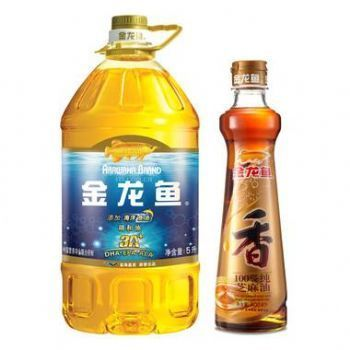 金龍魚武漢經銷商電話，金龍魚在武漢地區的經銷商電話