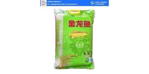 金龍魚武漢經銷商電話，金龍魚在武漢地區的經銷商電話