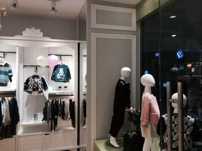 濟南紅龍魚專賣店（濟南紅龍魚專賣店怎么樣）