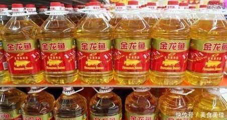 金龍魚最建議吃的三個食物是什么，小魚是金龍魚的優質食物,小蝦的清洗方法,金龍魚的營養搭配
