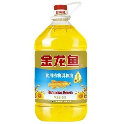 金龍魚最建議吃的三個食物是什么，小魚是金龍魚的優(yōu)質食物,小蝦的清洗方法,金龍魚的營養(yǎng)搭配 金龍魚最建議吃的三個食物是什么，小魚是金龍魚的優(yōu)質食物,小蝦的清洗方法,金龍魚的營養(yǎng)搭配 龍魚百科 第5張