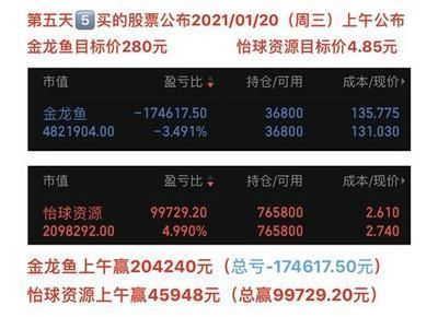 金龍魚贊助商2024，金龍魚2024年贊助活動吸引1200余名跑友參加
