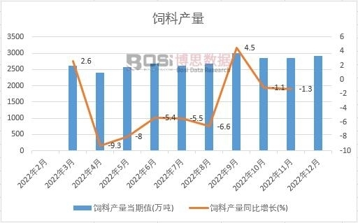 龍魚幼崽吃什么東西好：龍魚幼崽的營養(yǎng)食譜，助力成長的關(guān)鍵飲食