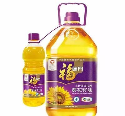 金龍魚和廚邦哪個好，金龍魚和廚邦各有其優(yōu)勢和特點