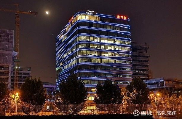 金龍魚原材料來源，金龍魚原料采購標準