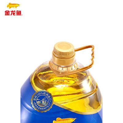 金龍魚(yú)藍(lán)色，金龍魚(yú)藍(lán)色與水質(zhì)關(guān)系探究