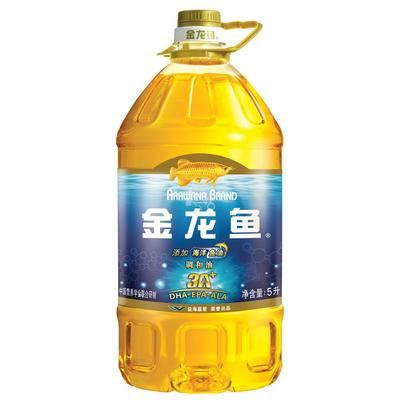 金龍魚藍色，金龍魚藍色與水質關系探究