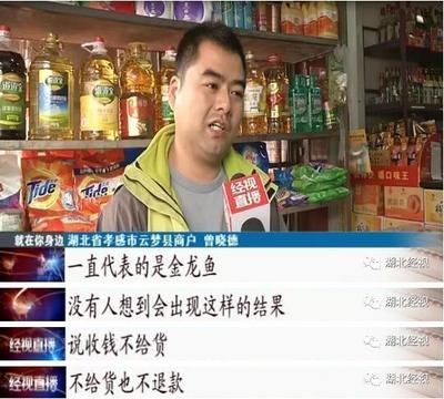 金龍魚業務員好做嗎，金龍魚業務員如何應對市場競爭