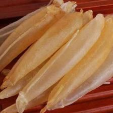 金龍魚膠怎么做，金龍魚膠保存技巧分享