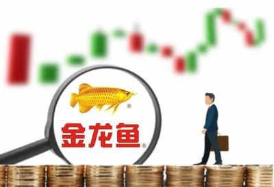 金龍魚業績持續下滑，金龍魚業績持續下滑怎么辦？